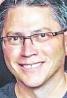 Juan Anthony Aragon Juan Anthony Aragon, age 57, passed away