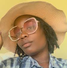 The Holy Megillah Nasarean Bible of the Essene Way translated by Day of  Greenleaf Pictured to the bottom is the current paperback edition. The  hardback edition is white with gold lettering with