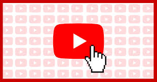 Battle of the platforms. stars from youtube and tiktok will face off in a series of boxing matches at the hard rock stadium in miami gardens, florida. How The Youtube Algorithm Really Works In 2021 Explainer