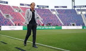 Sogno azzurro si trova a porto azzurro. Cyps65qslsjodm