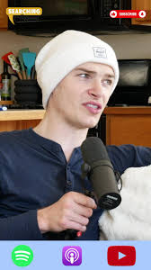 Making Friends is so crucial if you want to grow in certain ways. You have  to get out of your comfort zone in order to progress in whatever field you  want grow in. #growthmindset #growth #change ...