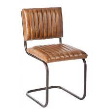 Maybe you would like to learn more about one of these? Chaise Cuir Cognac