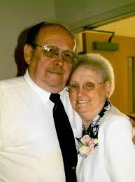 Donald Stratton Obituary