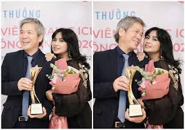 Hành xử như trẻ con và thiếu. ThÆ°á»ng Ngay Diá»‡n Máº¡o Con Son Thanh Lam CÅ©ng Co Luc Xuá»'ng Sáº¯c Vi Lá»—i Trang Ä'iá»ƒm Dá»… Máº¯c