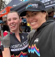 Past NorCal League Award Winners