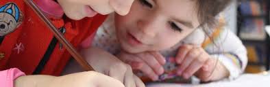 Lisa Tew in Southampton SO19 0EJ