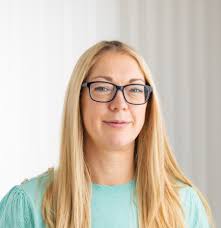 Galway Cancer Support Centre Archives