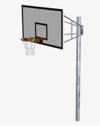 You can also download hd background in png or jpg, we provide optional download button which you can download free as your want. Backboard Basketball Net Canestro Png File Hd Clipart Basketball Ring Transparent Png Download Transparent Png Image Pngitem