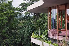 Home decor exterior & interior. Home Exterior Color Ideas Shades To Improve Your Home Decor Aid