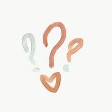  Afifatun Nisa Afifatunnisa00 Profil Pinterest