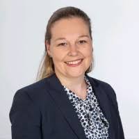 600+ perfiles de «Albasini»