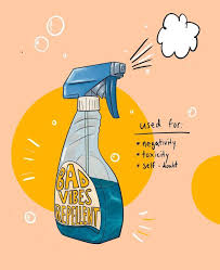 Feminist Supporting Artists On Instagram Art By Rachel Studio Hello This Is Your Daily Reminder To Protect Y Health App Daily Reminder Happy Thoughts