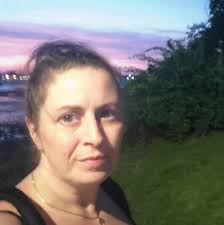 What is the weather like in Salem in September?