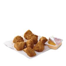 Chick Fil A Nuggets Nutrition And Description Chick Fil A