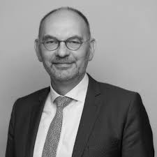 Deutsches Verpackungsinstitut