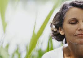 Rhonda Rosa Feng Shui for Balance : About Rhonda Rosa