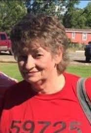 Holly Ricks's Instagram, Twitter & Facebook