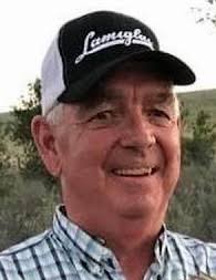 Obituary information for Jesse Ray Parker