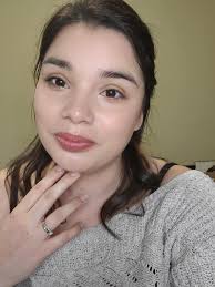 Good afternoon beautiful people. I am starting my podcast and would love  for all of you to subscribe and check me out. My podcast will be a platform  for new artist to