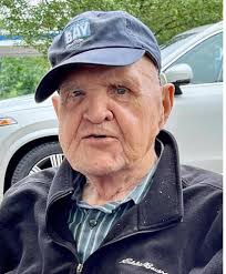 Search Robert Levesque Obituaries and Funeral Services