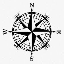 Pin On Clocks Out Metel Stuff