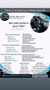 Heads Up! Only a Few Dates Left for June! My June calendar is almost full,  but I still have a few spots available and im really trying to get fully  booked! •