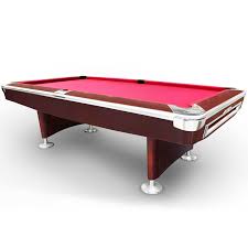 Buy and sell almost anything on gumtree classifieds. 8ft And 9 Ft Slate American Styled Billiards Table
