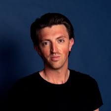 It was just 15 years in the making—well, not entirely. It was fifteen…