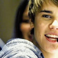 Madeline Byrd (@maddie0814)