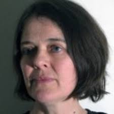 Guest lecture Christina Lammer and Barbara Graf