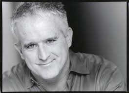 The Blur of Insanity (1999)