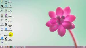 Microsoft Office 2010 Product Key Free Working 2020 Youtube