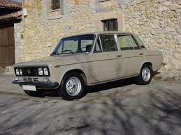 Echo Cx Coches Clasicos Super Coches Clasicos