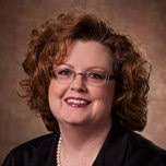 Debra Neff Email & Phone Number