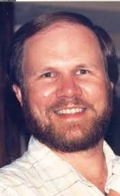 James van Bavel Obituary