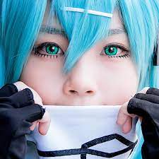 We did not find results for: Download Sword Art Online Sinon Live Wallpaper Engine Free Most Fascinating Live Wallpaper For Pc Sword Art Online Cosplay Sword Art Online Online Art