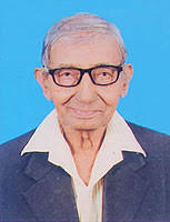 William Andrade (91)