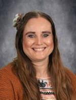 Tracy Loftus's Instagram, Twitter & Facebook