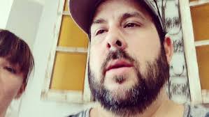 Help us settle a debate! How long