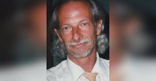 Obituary information for Steven "Puck" Weber