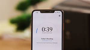 Download any book or textbook directly on your iphone, ipad, or ipod touch and transfer it to your apple books app for free!link. How To Set A Daily Reading Goal In Apple Books App On Iphone And Ipad