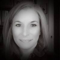 Stacy Bean's Instagram, Twitter & Facebook