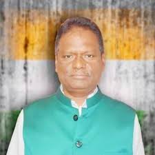 आप सभी आमंत्रित हैं आज शाम 5:00 बजे भागलपुर स्टेशन पर मेरे साथ शामिल होकर  ऐतिहासिक पल के साक्षी बनें। मिज़ोरम की राजधानी आइज़ोल से चलकर पहली ...