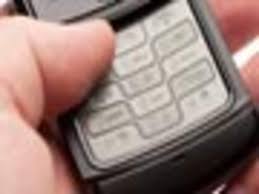 You can clone an ancient sim card with the help of the imsi number. Bsnl Warning Over Missed Calls And Sim Cloning