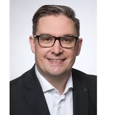 Global Nascent Opportunities