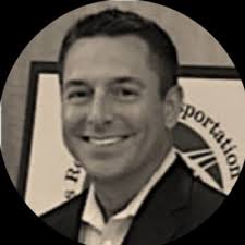 Great to sing 'Go Cubs Go' last night after the Chicago Cubs game with  Cotter Consulting, Inc. partners, Procon Consulting! Enjoyed spending time  with Mark Ilich, Kyu Jung, Jason Lopez, CCM, CQM… |