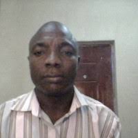 40+ "Sam Barnabas" profiles