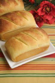 Let the loaves rest in pan for 10 minutes. How Long Should You Bake Your Mini Loaves Mixes Ingredients Recipes The Prepared Pantry