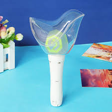 2018 World Tour Concert Light Stick For Kpop Got7 Mark Jackson Light Stick Toys Ver 2 Fans Gift In Box Sale Banggood Com Arrival Notice Arrival Notice