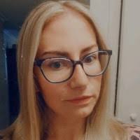 100+ "Iredale" profiles